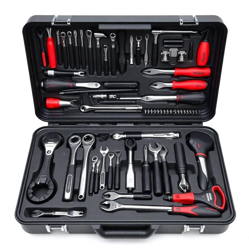 5 Must-Have Tools for Every Home